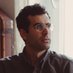 Aaron Benanav (abenanav.b--.s----) (@abenanav) Twitter profile photo Aaron Benanav (abenanav.b--.s----) (@abenanav) Twitter profile photo