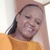 Faith Ndlovu (@news2098) Twitter profile photo Faith Ndlovu (@news2098) Twitter profile photo