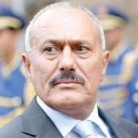 ياسر الاعور 𐩺𐩱𐩪𐩧|𐩱𐩡𐩱𐩲𐩥𐩧 🇾🇪 (@al_afashi) 's Twitter Profile