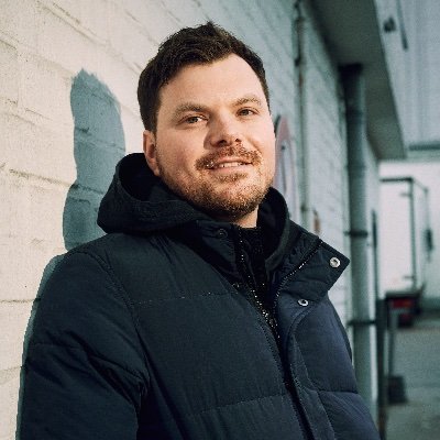 Journalist. Regioreporter Köln @tonline und frei. War 60K @DJSde