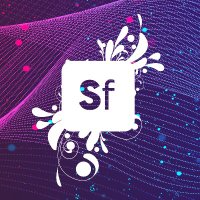 Synartist festival(@SynartistFesti) 's Twitter Profile Photo