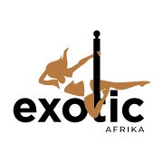 Welcome to Exotic Africa, your number one source for safe, exotic, and adult African content from the leading escort website in Africa.
Check out our linktree