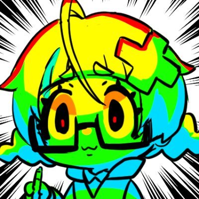 かものはしさんのプロフィール画像