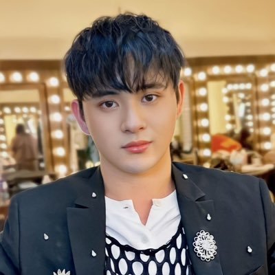 sushiaki10's profile picture. Loyal Kay Aki😊