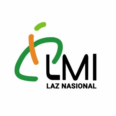 LAZNAS LMI - AREA MALANG