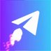 Telegram (@telegramai87544) Twitter profile photo Telegram (@telegramai87544) Twitter profile photo