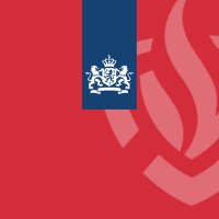 Brandweer ROBLOX (@rblxbrandweer) 's Twitter Profile