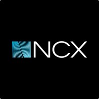 NCX(@NCX_CX) 's Twitter Profile Photo