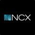 NCX (@ncx_cx) Twitter profile photo NCX (@ncx_cx) Twitter profile photo