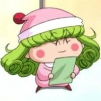 やさむぎ (@onitaikisasena) Twitter profile photo