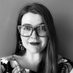 Emma Walton (@operazzi) Twitter profile photo