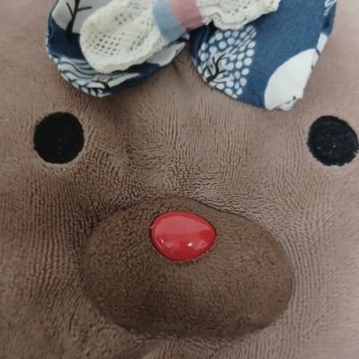 PDEs6L8I2Q11765's profile picture. 魔王城すやゼツ