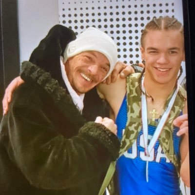 The Official Casey Combest page: The National H.S. 60meter record holder- 6.57 is still standing at top of the list 26 years later and counting !