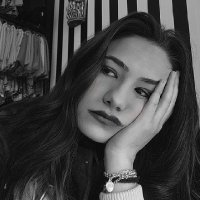 Ebru (@ebru_unall1) 's Twitter Profile