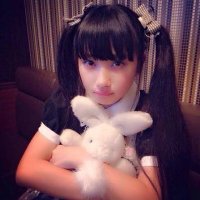 涼鈴 (@96380_) Twitter profile photo