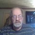 Kenneth La Grow (@growkenneth) Twitter profile photo Kenneth La Grow (@growkenneth) Twitter profile photo