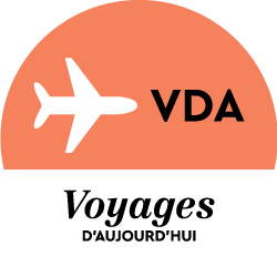 https://t.co/i4khHJF3jC
✈️Toutes les nouvelles de l’industrie du #voyage
💡Pour inspirer vos séjours au Québec et à l’international