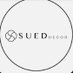Sued Decor Reforma de ombrelones (@suedreforma) Twitter profile photo Sued Decor Reforma de ombrelones (@suedreforma) Twitter profile photo