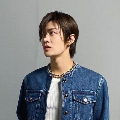 ENG/日本語 | このきもちはすべて悠太くんへのものです | #YUTA #유타 #悠太 #ユウタ