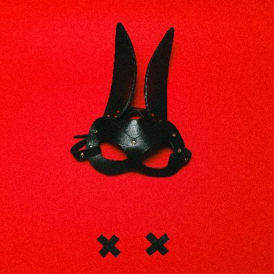 FetishModelling's profile picture. 