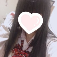 あみ (@vwk9h8p16e) 's Twitter Profile