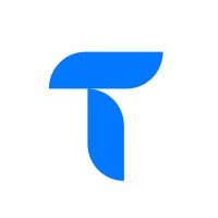 Talenteer by Itransition(@Talenteer_AI) 's Twitter Profile Photo