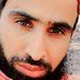Naveed Ur Rehman (@naveedlucky7861) Twitter profile photo Naveed Ur Rehman (@naveedlucky7861) Twitter profile photo