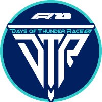 DTRaceF1 (@dtracef1) 's Twitter Profile