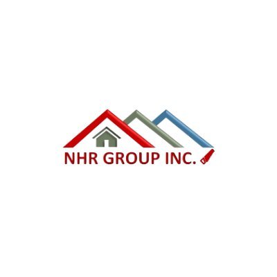 N.H.R. Group Inc. is a remodeling contractor serving MA area.