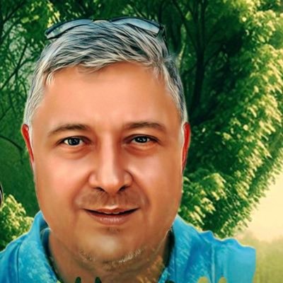 BolkeDieBeer's profile picture. 