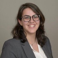 Başak (@docbasak) 's Twitter Profile