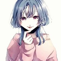 寧々 (@rxlqa29649625) 's Twitter Profile