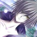 Eric Sharp - @emoney134467 - Twitter