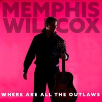 Memphis Willcox(@MemphisWillcox) 's Twitter Profile Photo