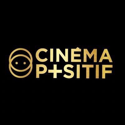 #cinemapositif #semaineducinemapositif  #positivecinemaweek  #cinema #positivecinema  #filmpositif #positiveplanet #cannes #festivaldecannes