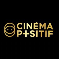 Cinema Positif(@cinemapositif) 's Twitter Profile Photo