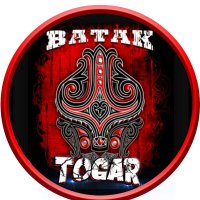 Togar_Togel007(@togel00760848) 's Twitter Profile Photo