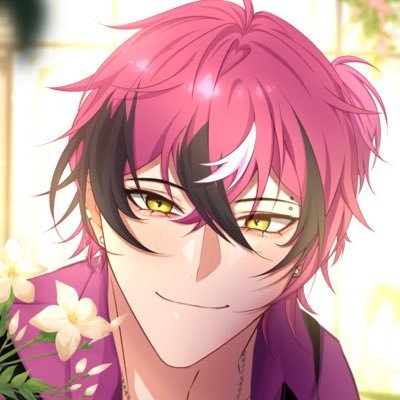 noki 노키さんのプロフィール画像
