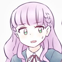 ぬぬぬさんのプロフィール画像