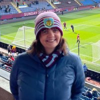 Fiona Miller(@Fionalm62) 's Twitter Profile Photo