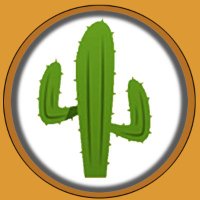 SouthwestSix (@southwest_six) 's Twitter Profile