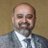 Sachinbhow's profile image