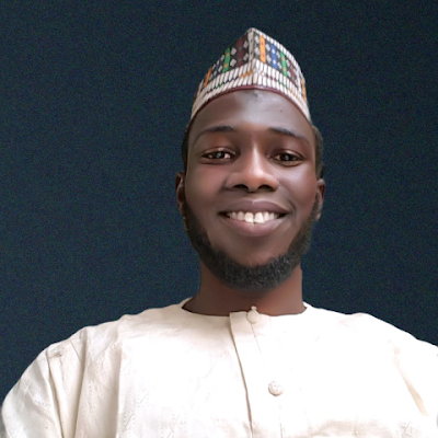 mustapahmo23595's profile picture. 