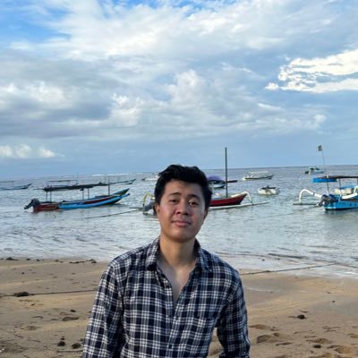 dyava_s's profile picture. unknown place called ....