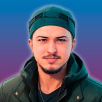 Perrucon (@perrucon) 's Twitter Profile