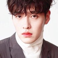 ํ๋๋ฌ (@sky_n_moon) 's Twitter Profile Photo ํ๋๋ฌ (@sky_n_moon) 's Twitter Profile Photo