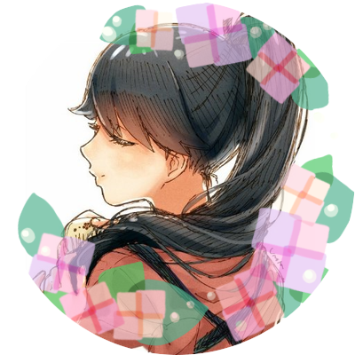 くるす；えすな X公式さんのプロフィール画像