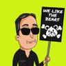 Kueng_FU's profile picture. Dumb but funny