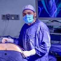 Eduardo Ramos (@dr_eduardoramos) 's Twitter Profile