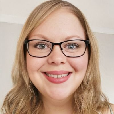 BiancaSmit96's profile picture. I'm an 28 year old 
living in South Africa
I'm an Teacher at an Primary school 
I'm shy get.
I don't bite that hard 
I love my coffee and chocolate 🍫